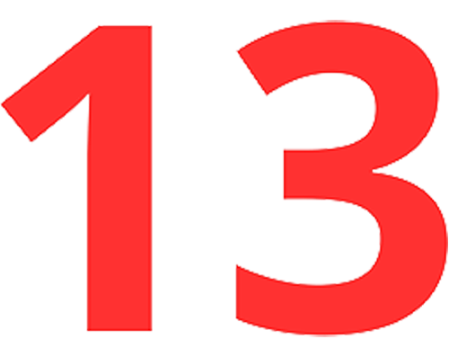 十余年深耕，覆盖多个行业场景