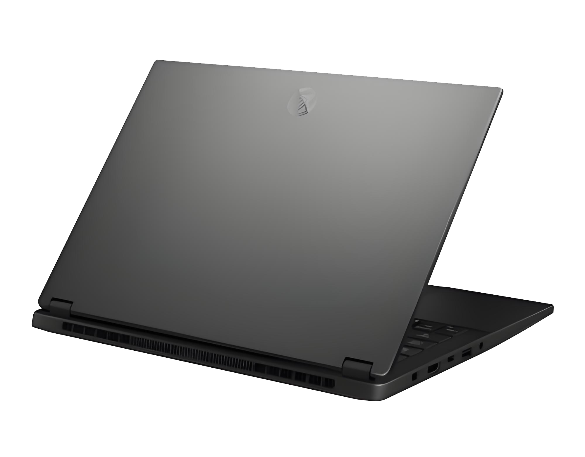 笔记本电脑铰链轴芯