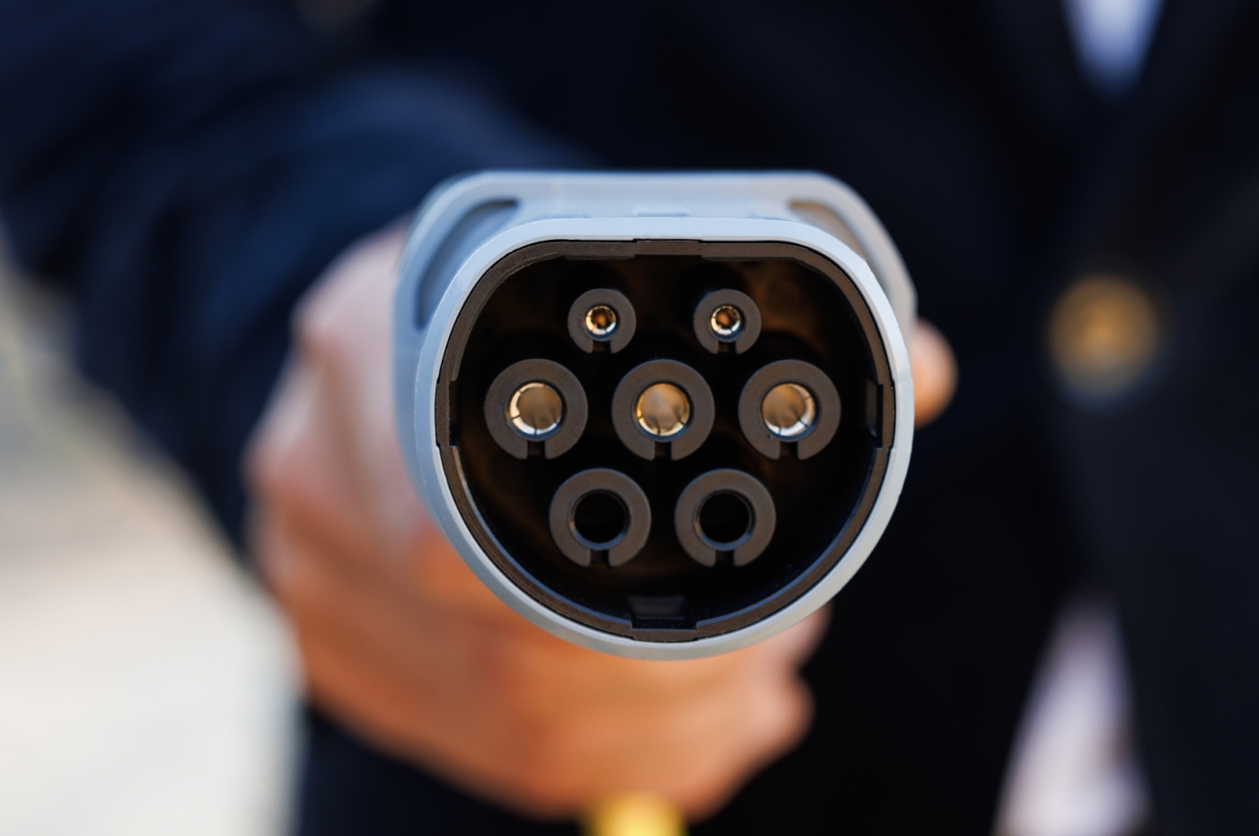 线控刹车系统电磁阀阀芯