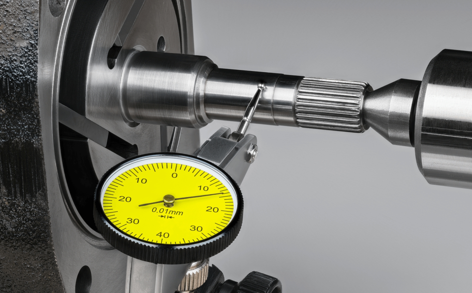 全品类覆盖・一站式精准采购