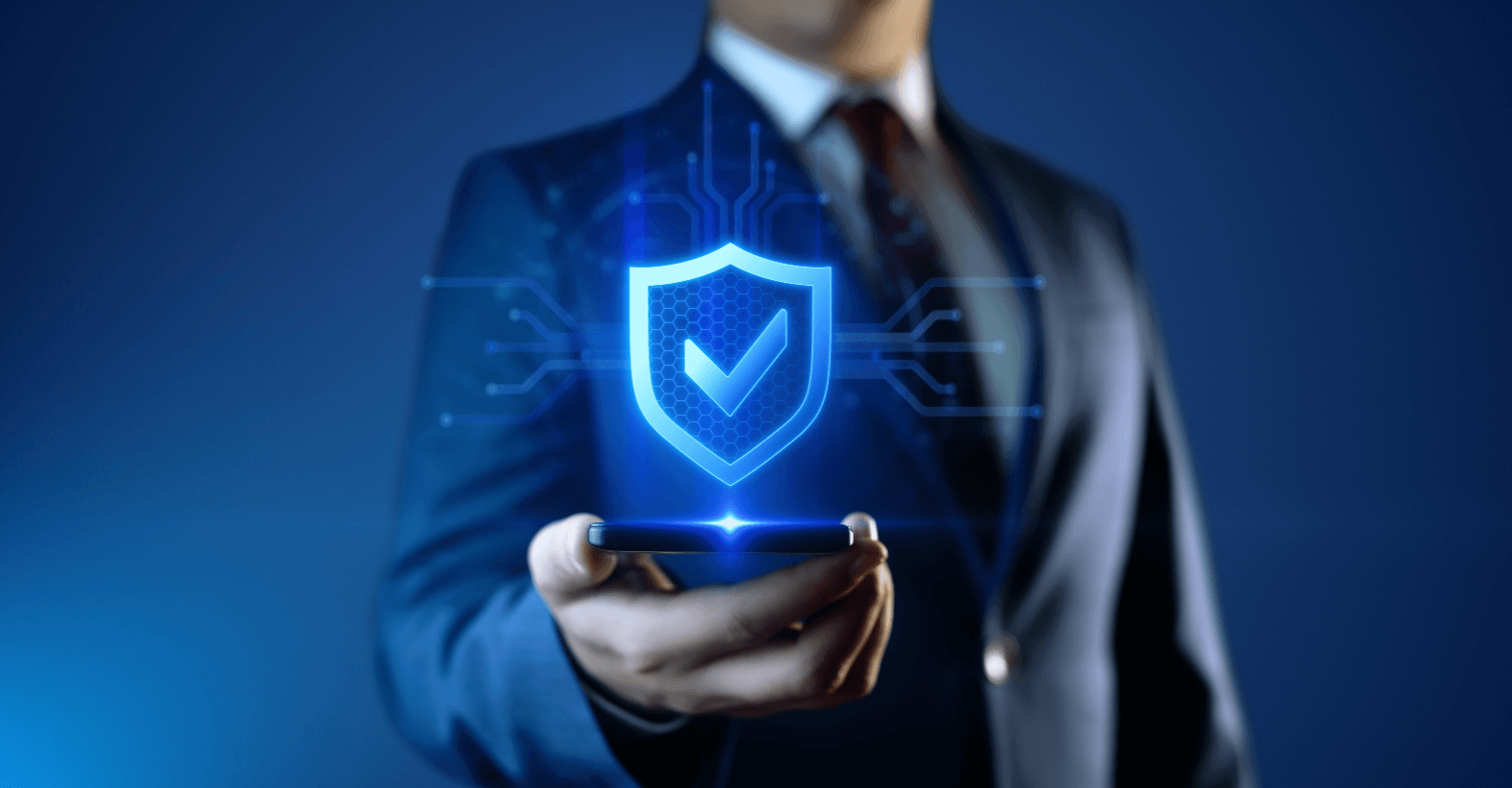 文化、使命及愿景