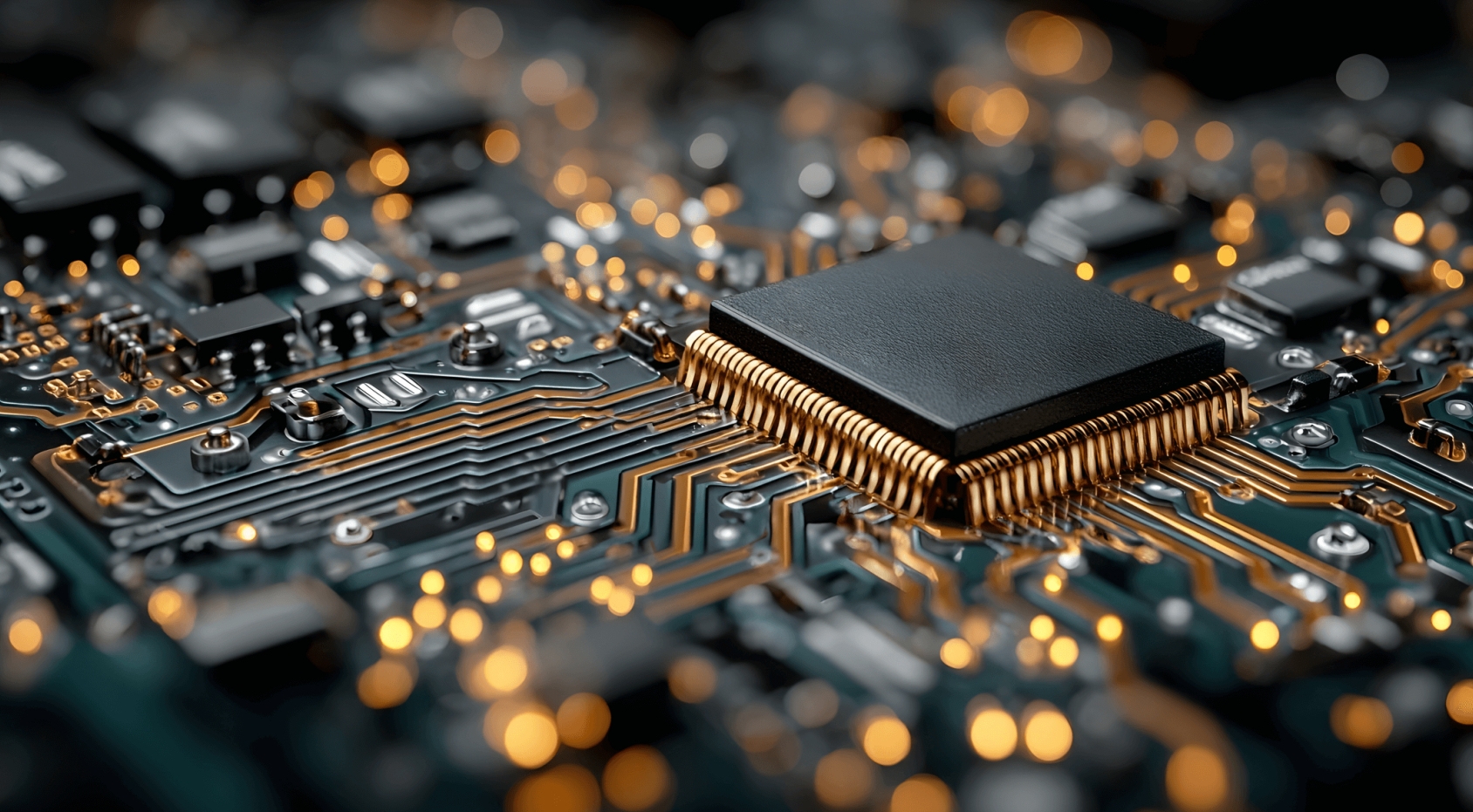 我们对“极致”的追求，藏在每个看得见的细节里