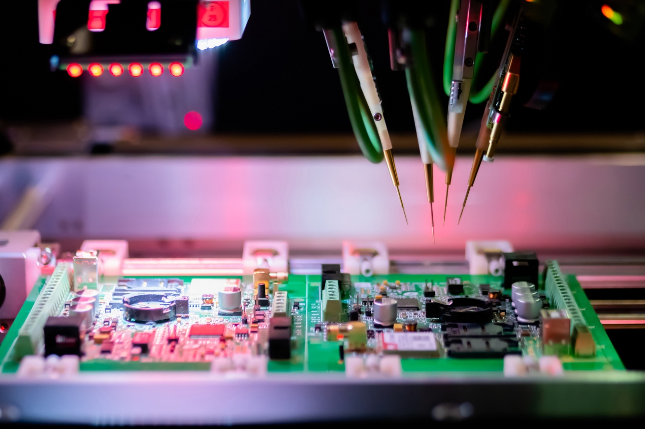 精密弹性接触材料