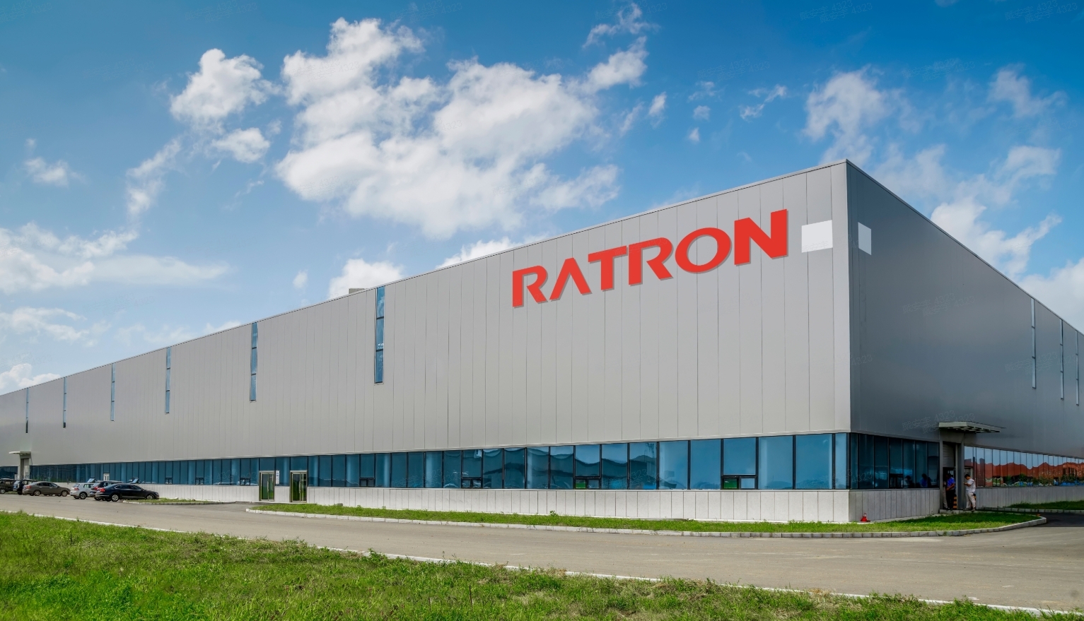 以精密制造，铸高端铜合金标杆